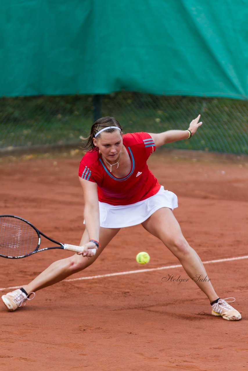 Katharina Hering 381 - Horst Schroeder Pokal 4.Tag